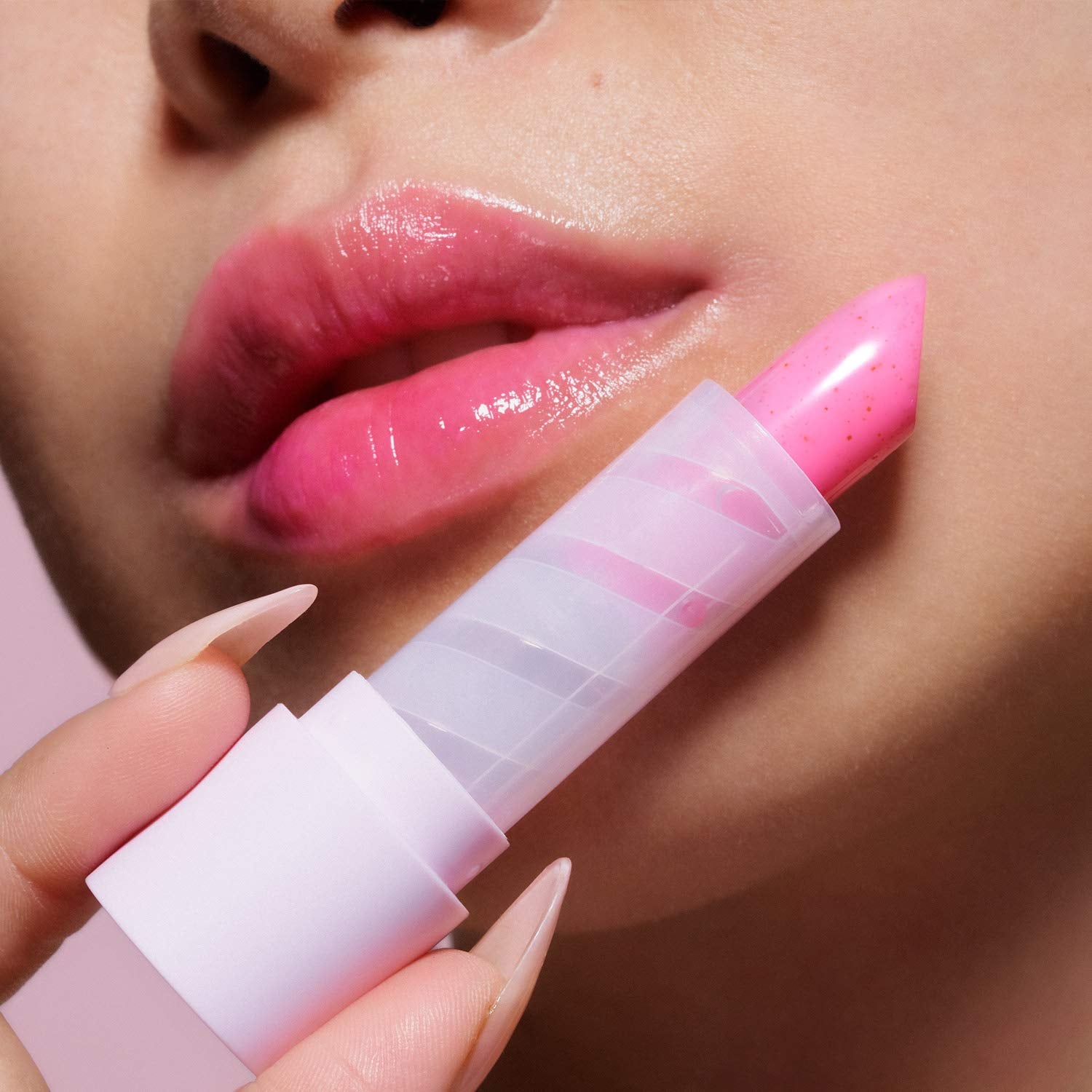 Glow Recipe Watermelon Glow Lip Pop