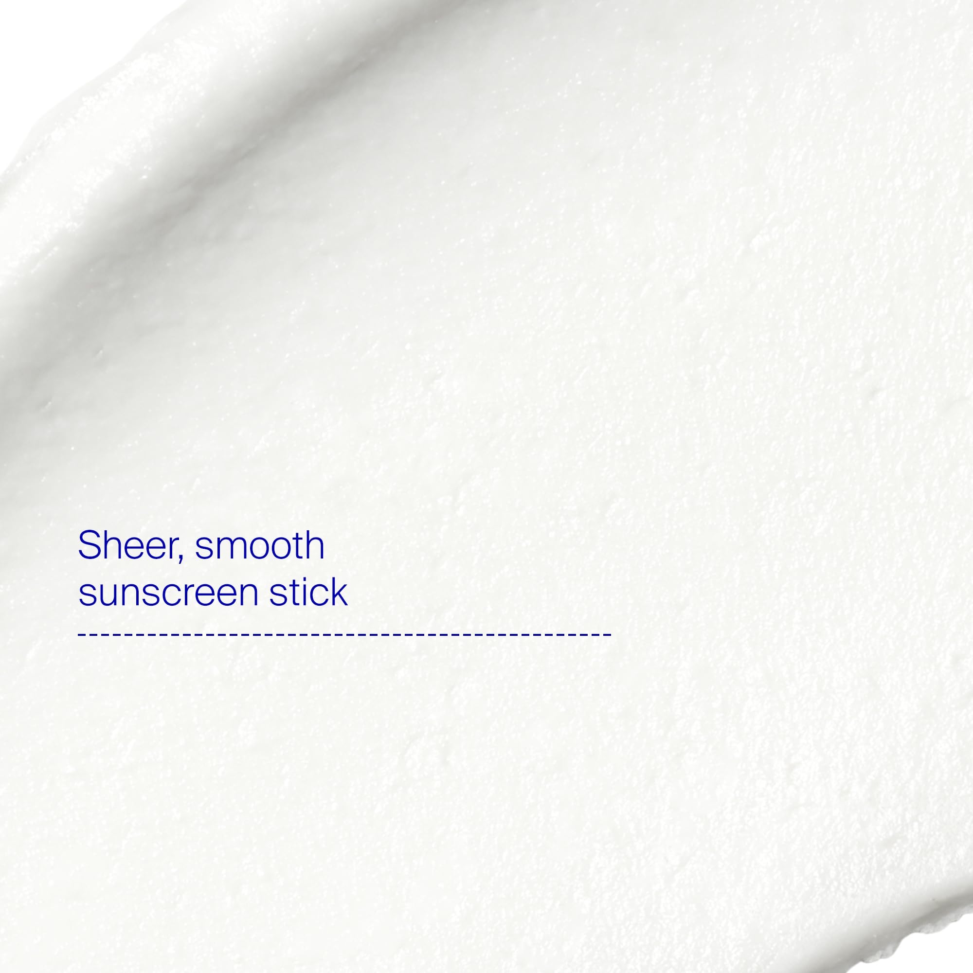Supergoop! Mineral Sheer Stick SPF 30 Sunscreen - Pack of 2