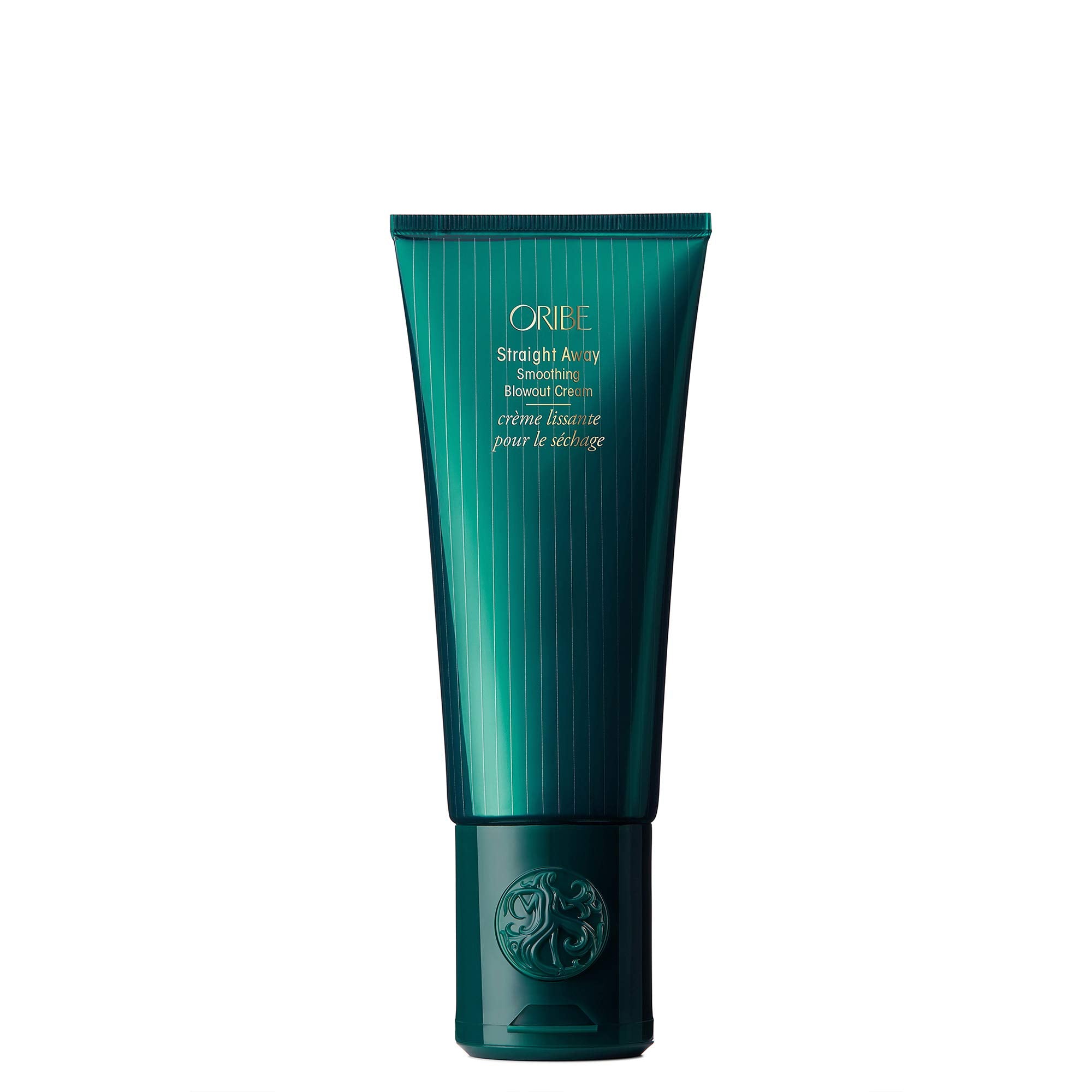 Oribe Straight Away Smoothing Blowout Cream