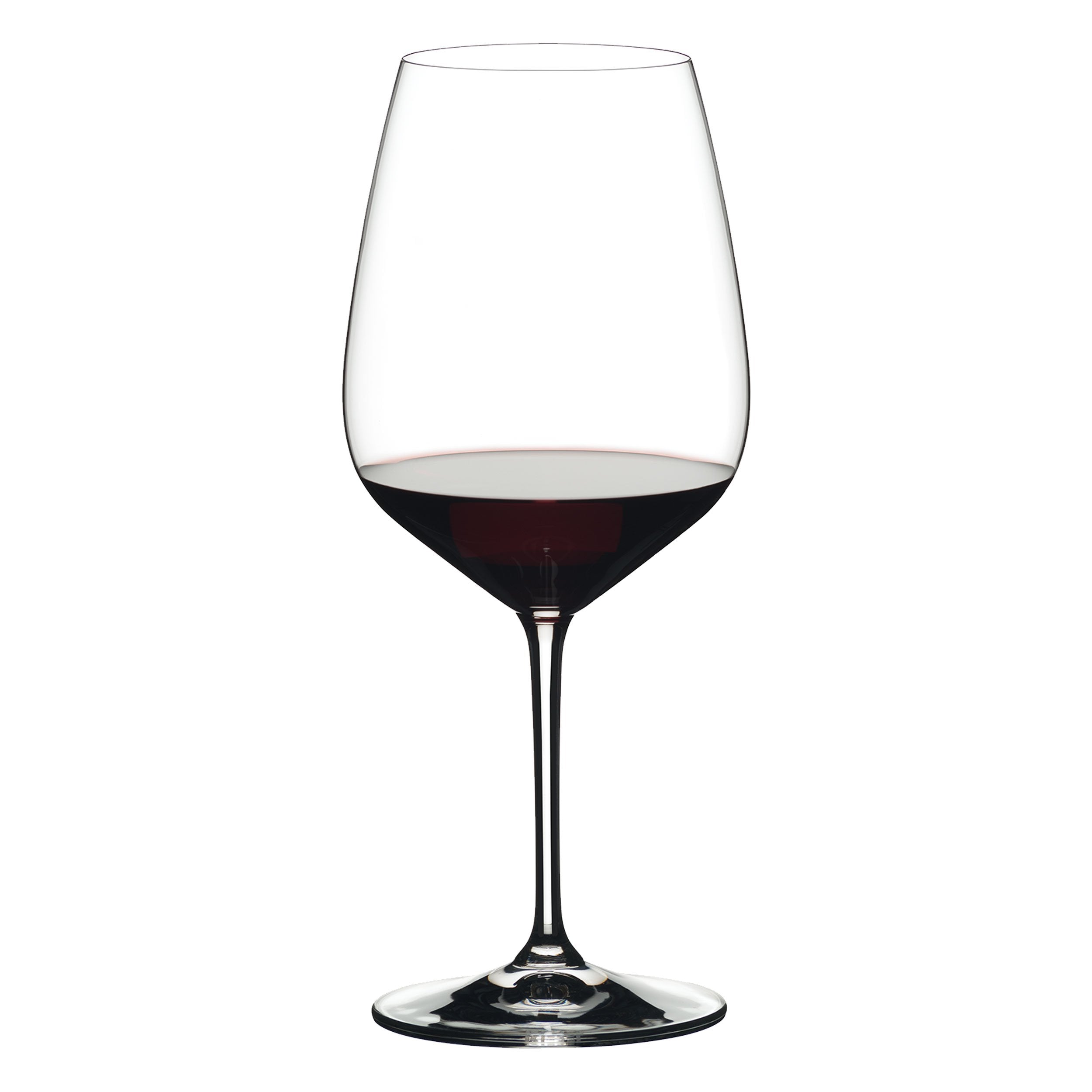 Riedel Extreme Cabernet