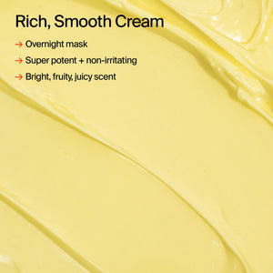 Youth To The People Superberry Dream Mask
