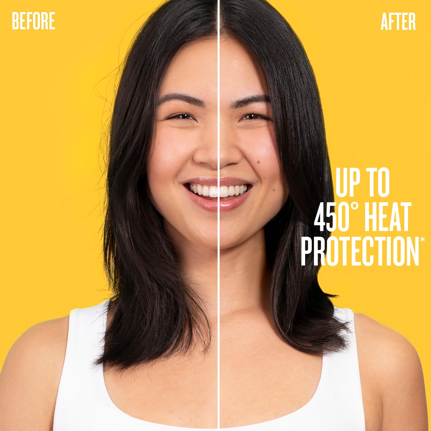 Sol de Janeiro Brazilian Milky Leave-In Conditioner