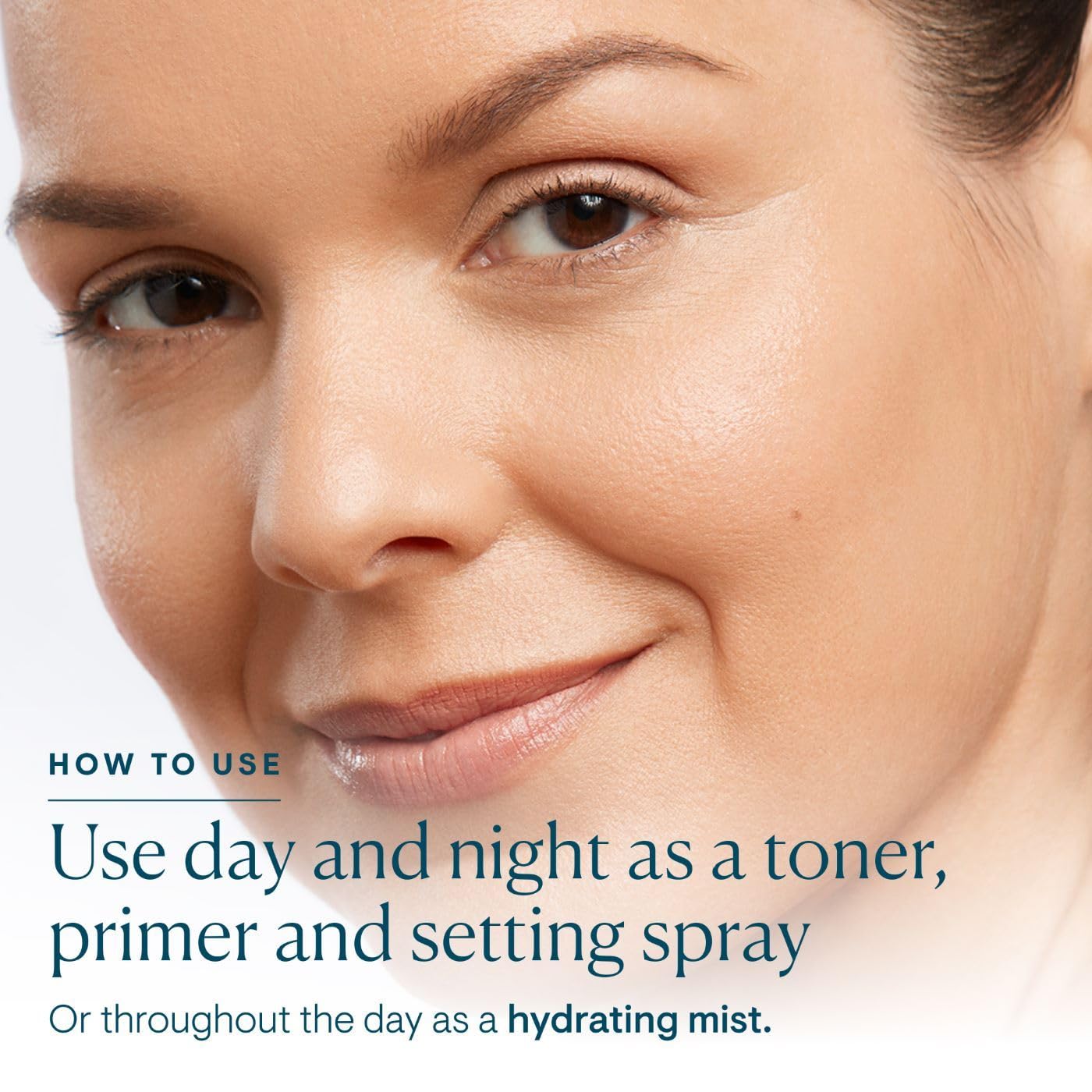 ELEMIS Superfood Multi Mist