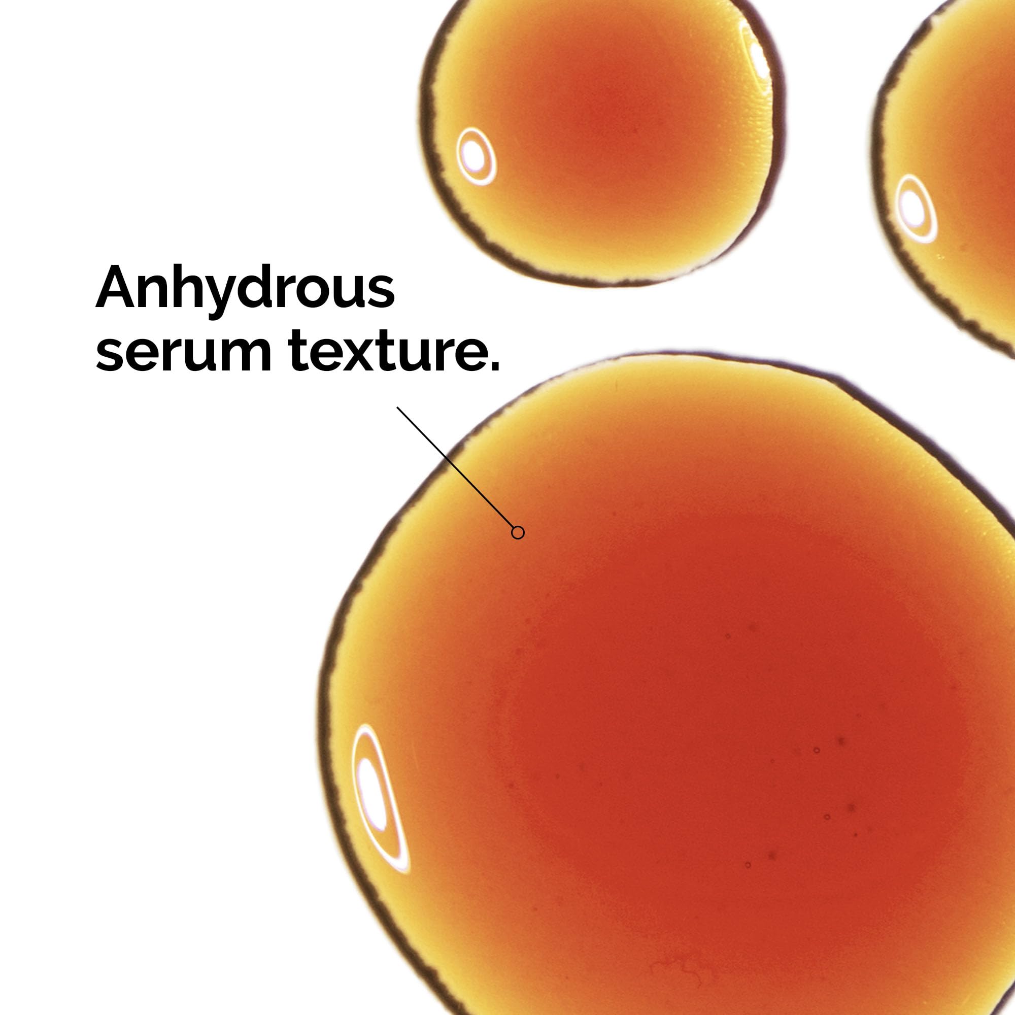 The Ordinary Pycnogenol 5%