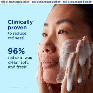 Skinfix Foaming Oil Cleanser