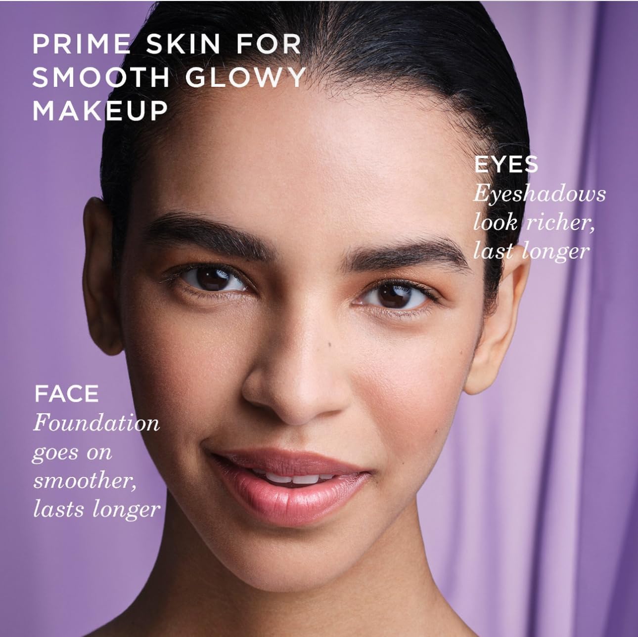 Tatcha Liquid Silk Canvas Face Primer