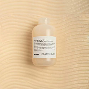 Davines NOUNOU Shampoo