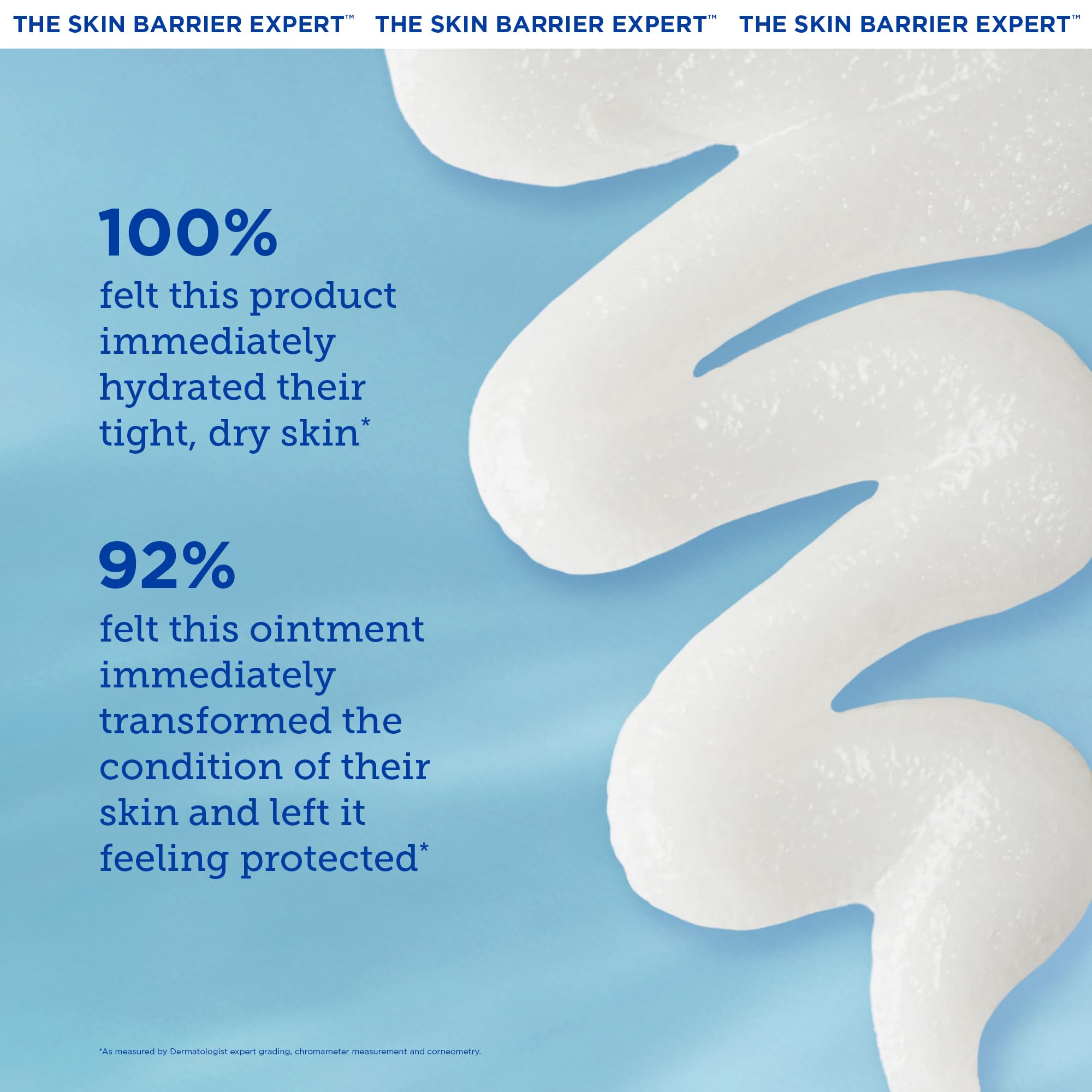 Skinfix Remedy+ 911 Ointment Multipurpose Healing Balm