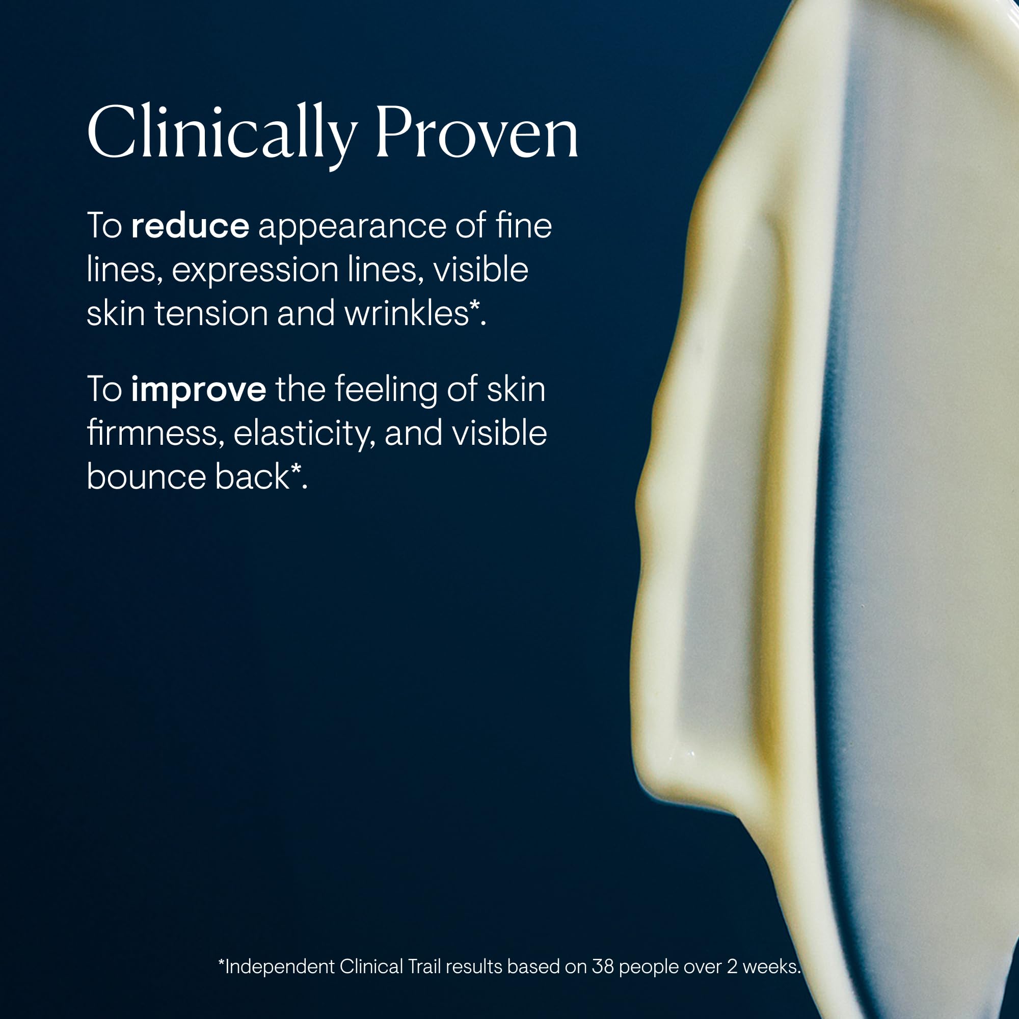 ELEMIS Pro-Collagen Morning Matrix