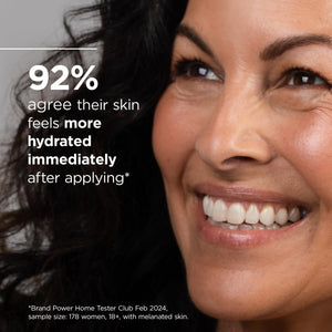 EltaMD UV Daily Tinted SPF 40