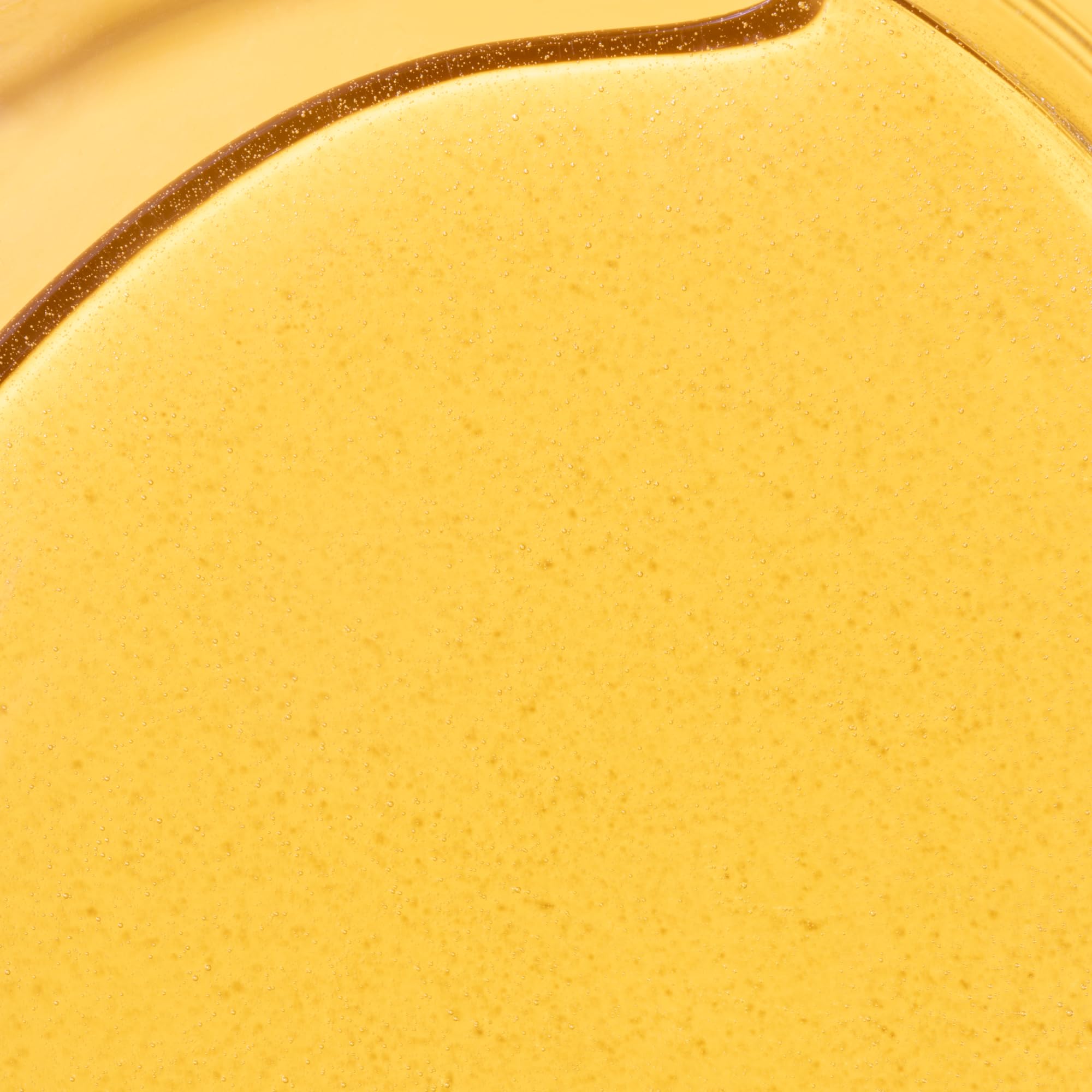 OSEA Undaria Algae™ Body Oil