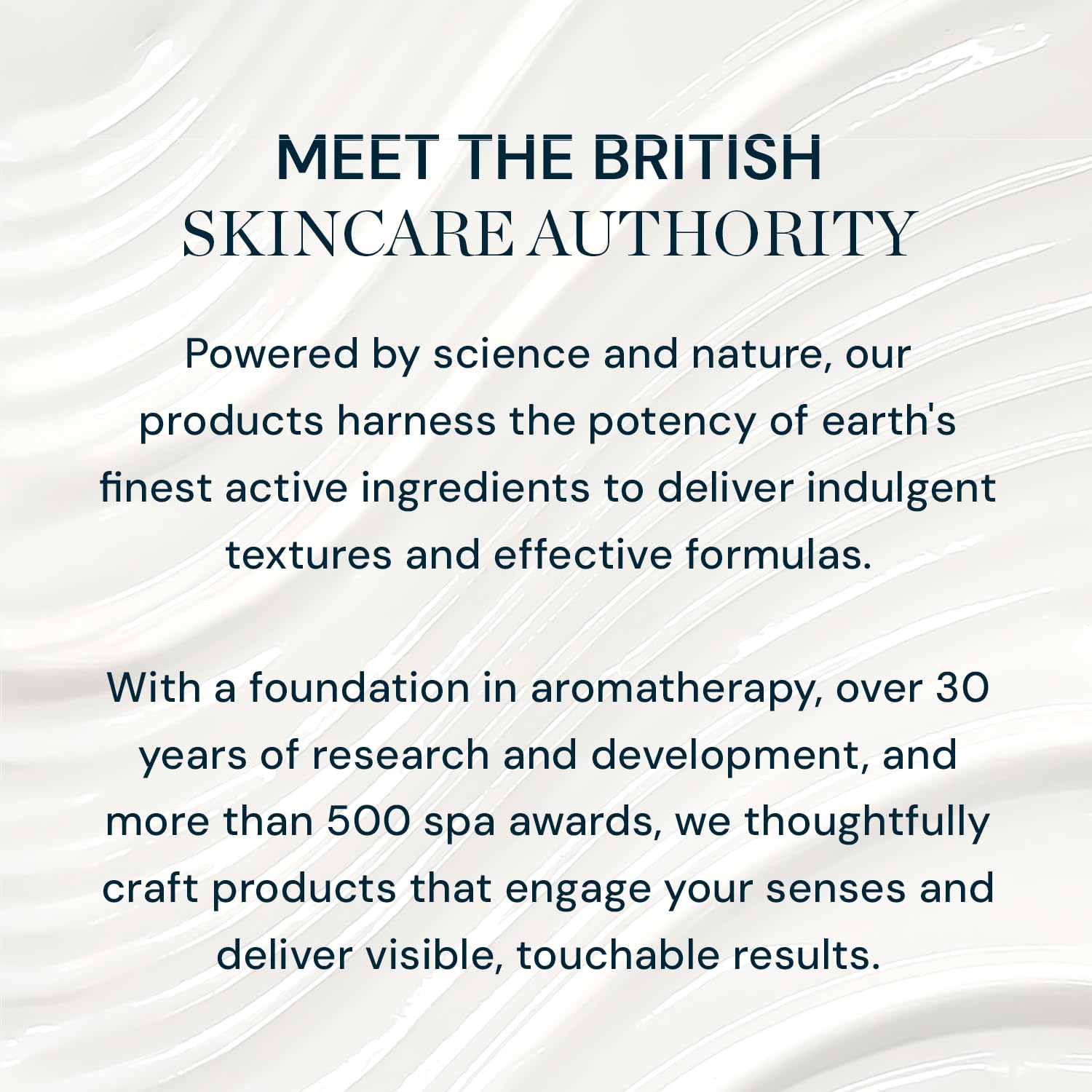 ELEMIS Nourishing Omega-Rich Cleansing Oil