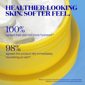 Supergoop! Superscreen SPF 40