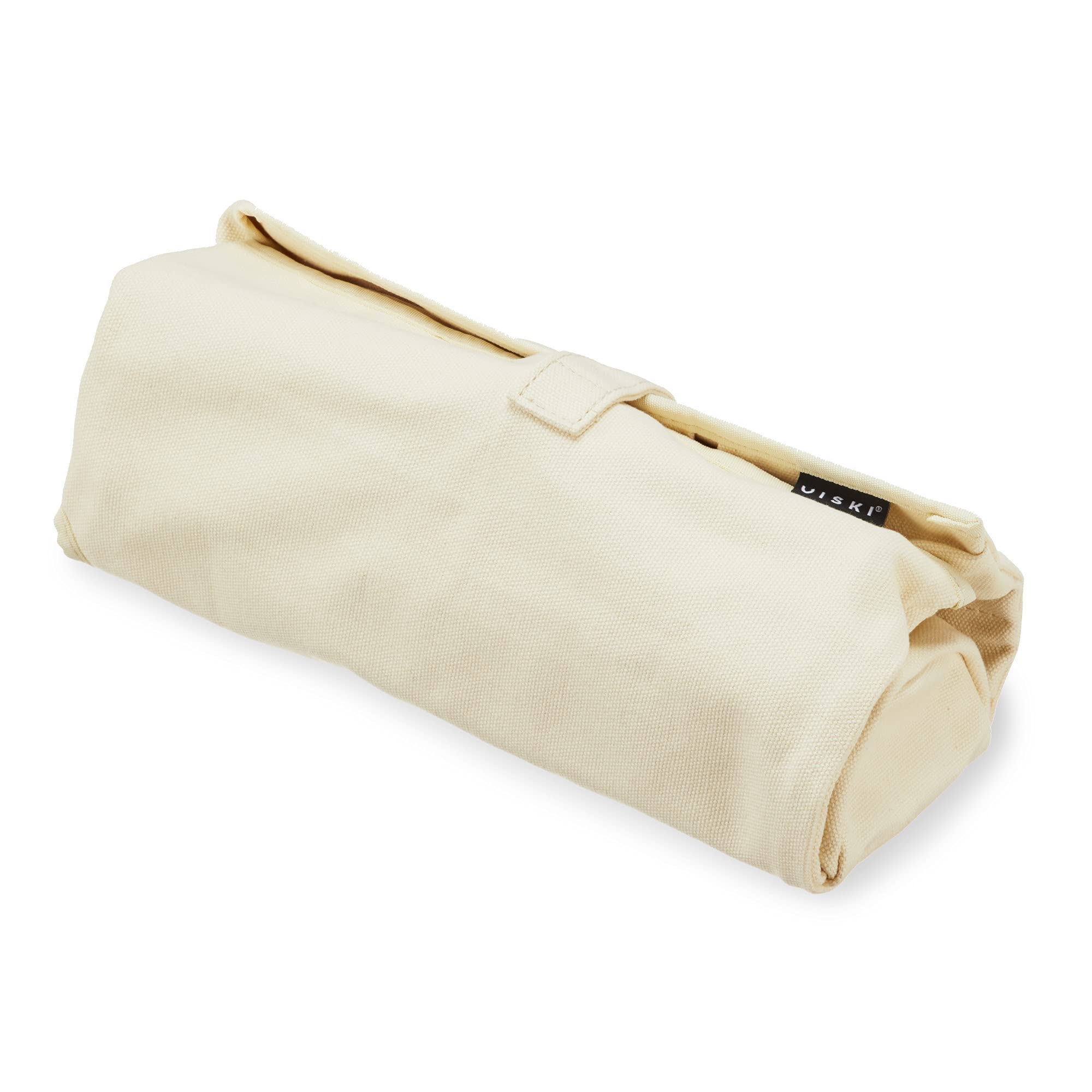 Viski Travel Bartender Kit 6pc Set