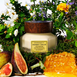 Farmacy Ceramide Face Moisturizer