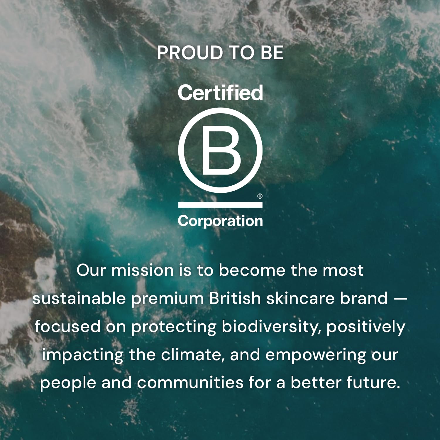 ELEMIS Cool-Down Body Wash