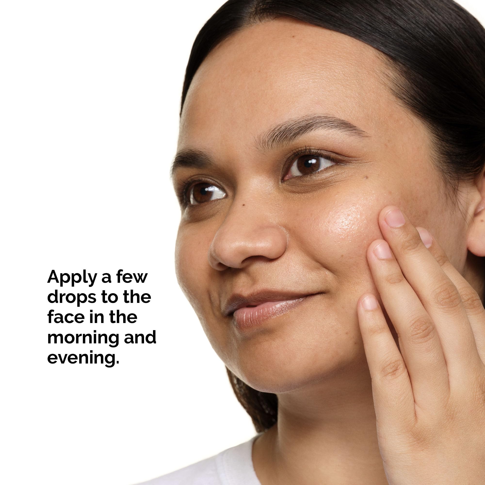 The Ordinary Resveratrol 3% + Ferulic Acid 3%