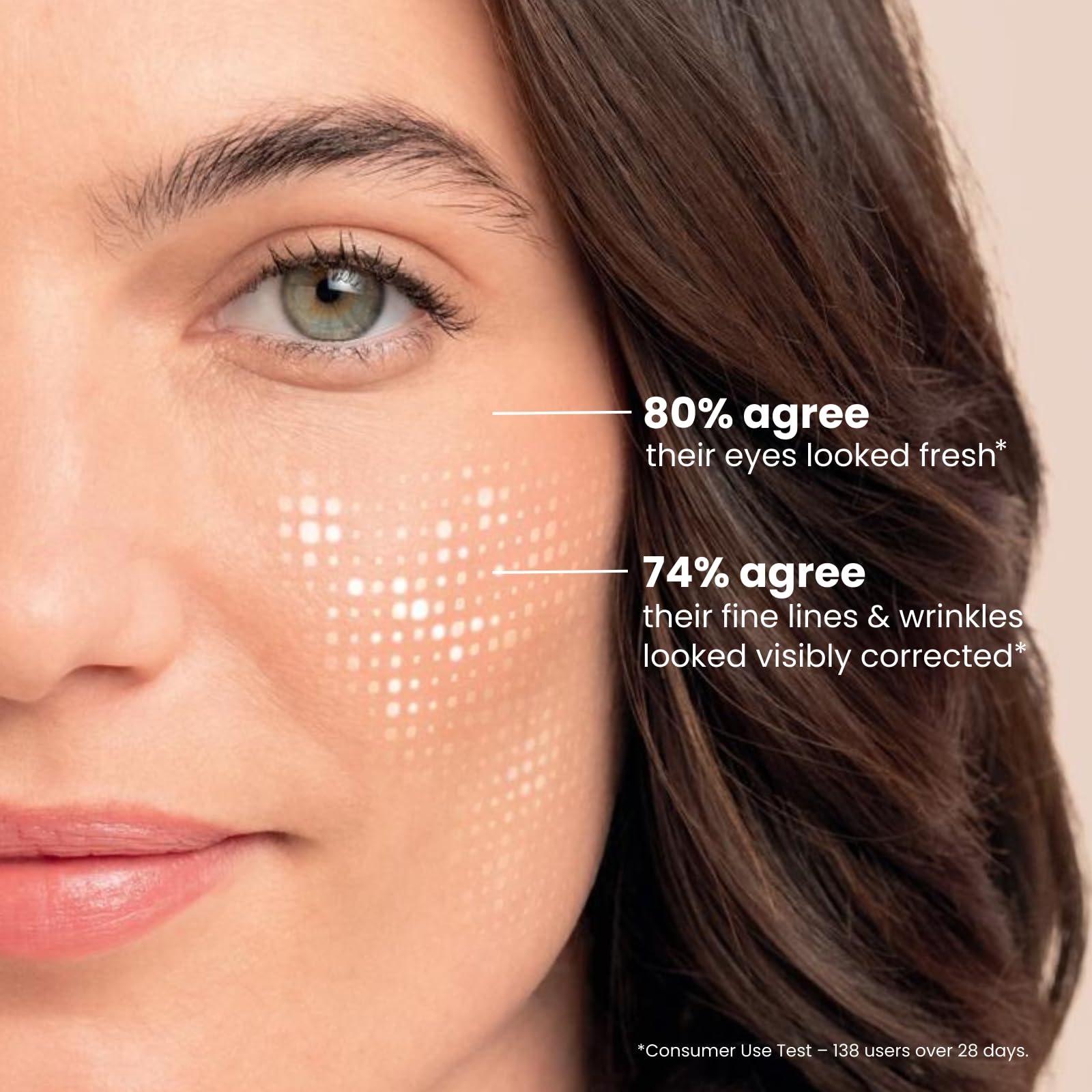 Avène Hyaluron Activ B3 Triple Correction Eye Cream