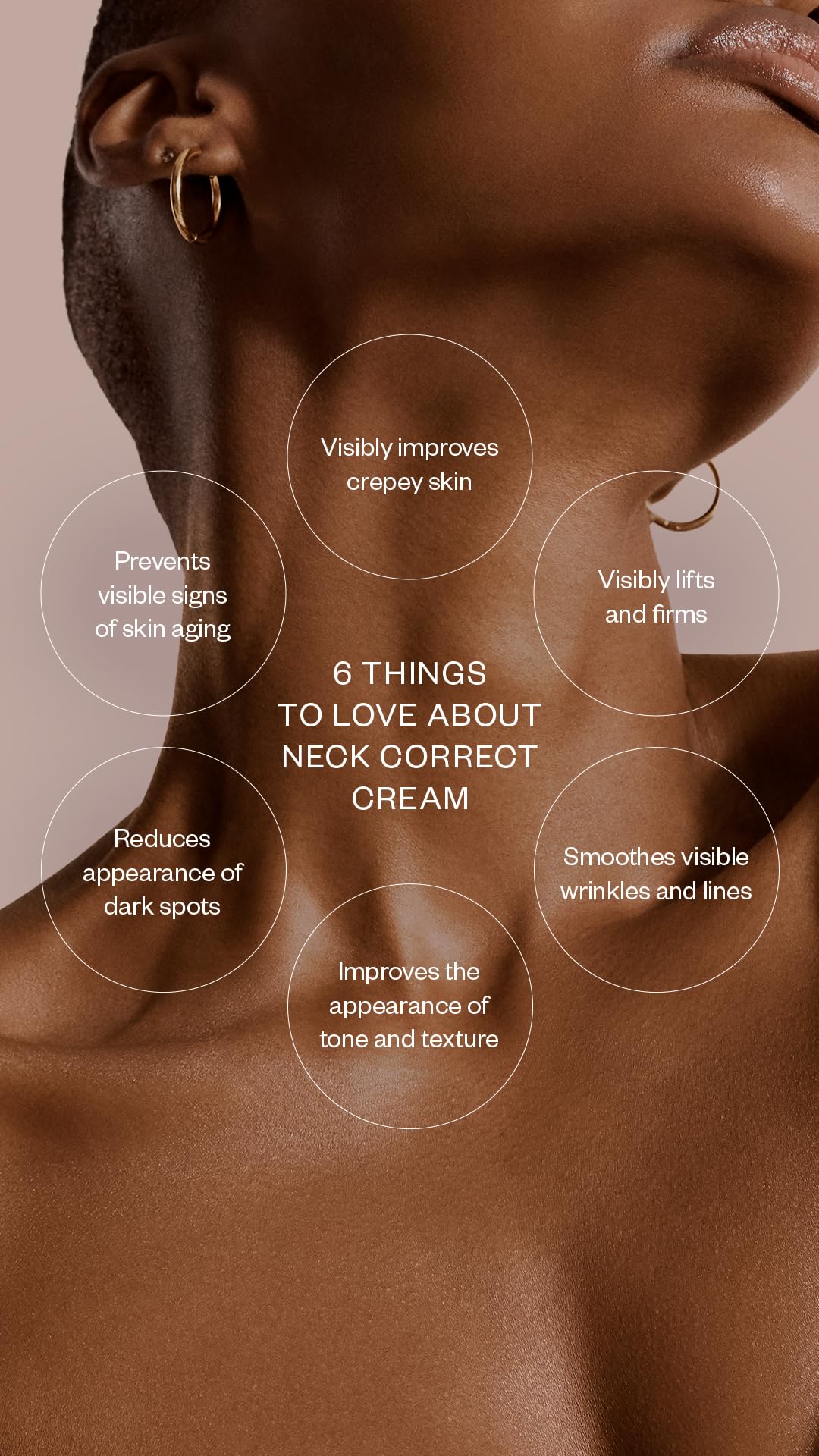 SkinMedica Neck Correct Cream