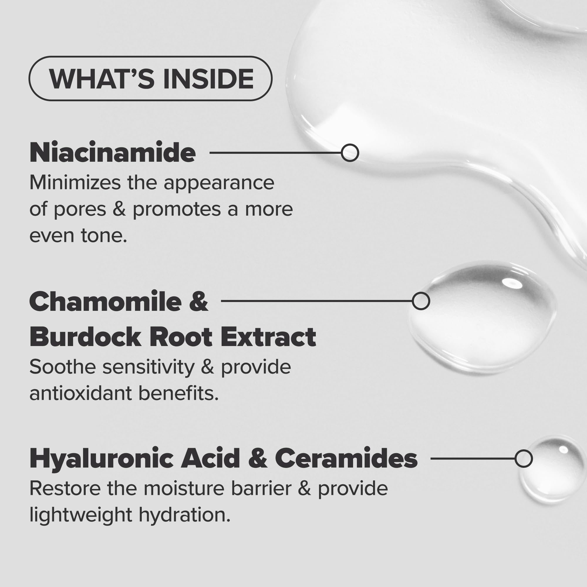 Paula's Choice Skin Balancing Pore-Reducing Toner