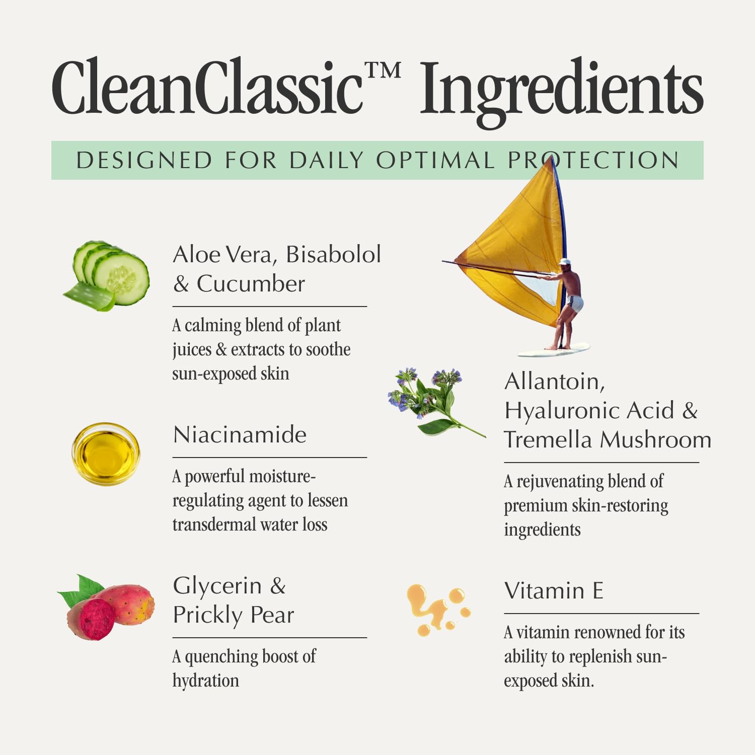 VACATION After Sun Gel & Air Freshener Bundle