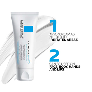 La Roche-Posay Pure Retinol Face Serum