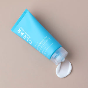 Paula's Choice CLEAR Oil-Free Moisturize