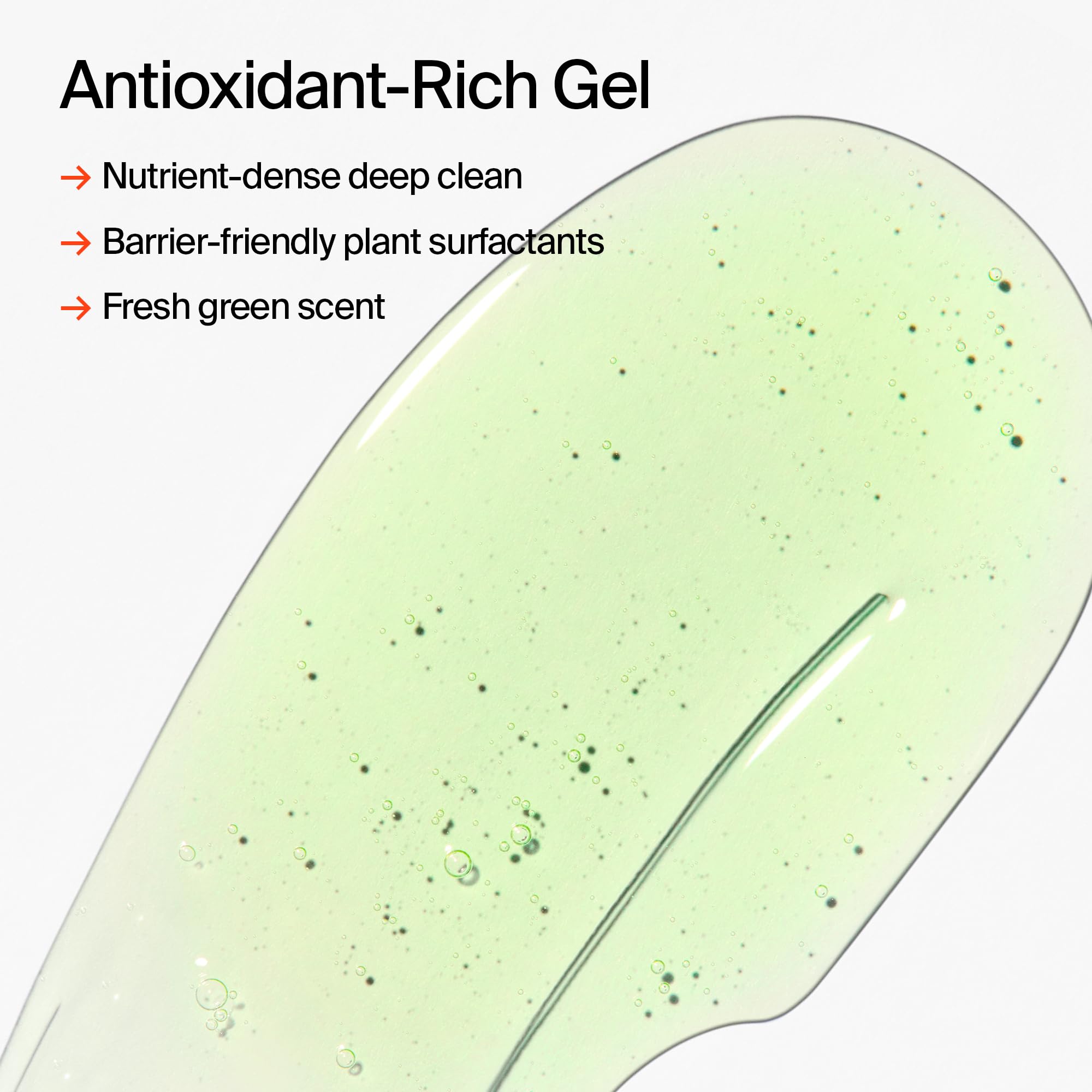 Youth To The People Superfood Daily Duo Kit - Travel Size