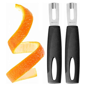 A Bar Above Premium Quality Channel Knife
