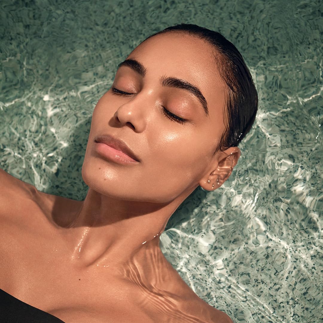 ELEMIS Pro-Collagen Glow Boost Exfoliator