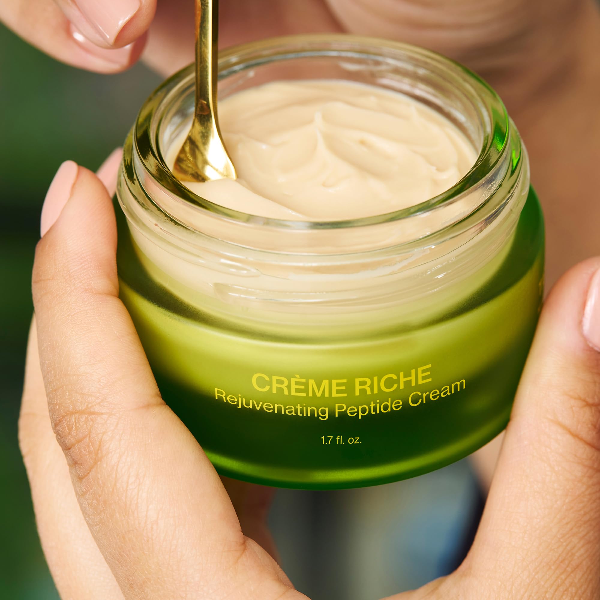 Tata Harper Crème Riche