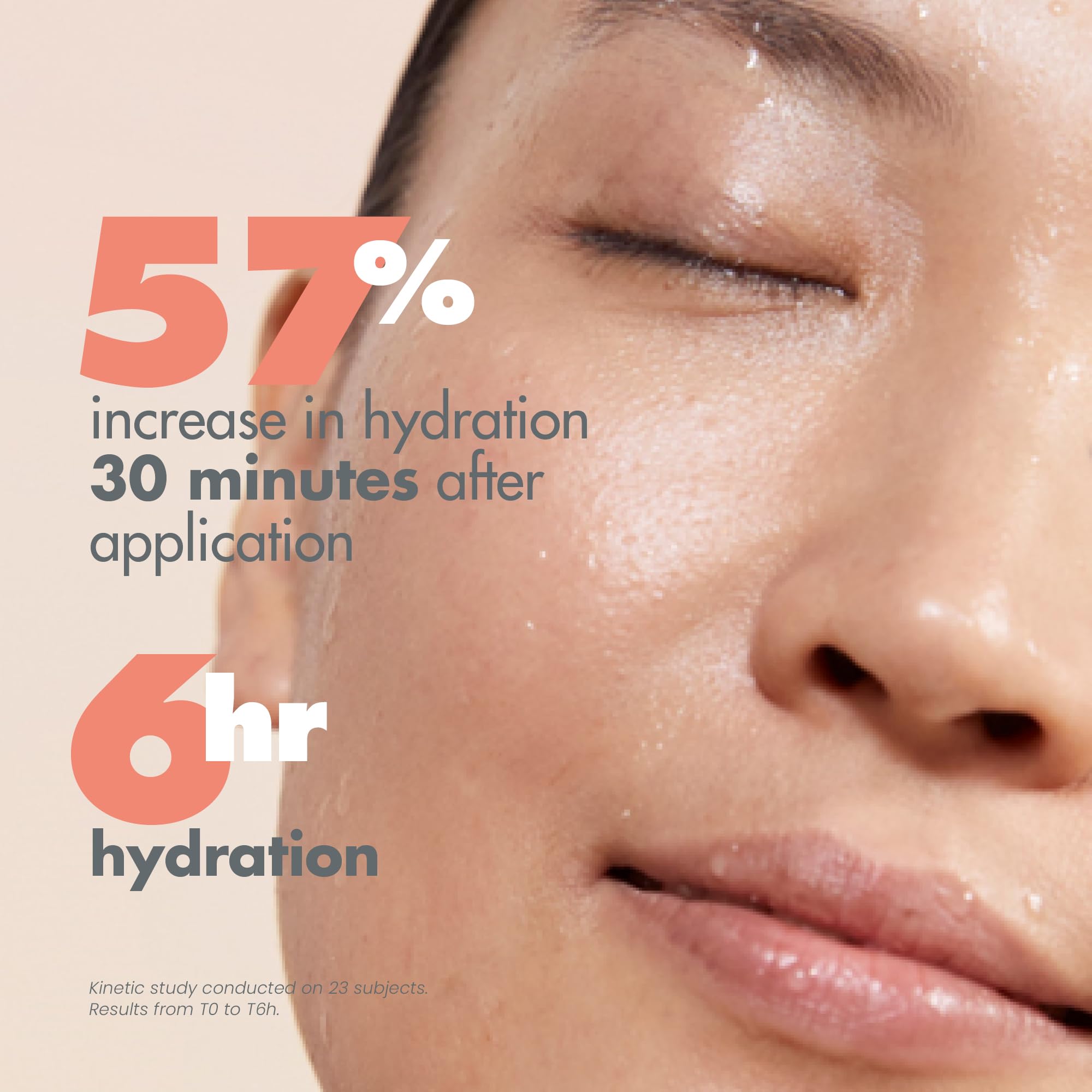 Avène Micellar Lotion Cleansing Water