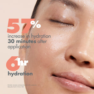 Avène Micellar Lotion Cleansing Water