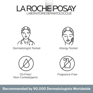 La Roche-Posay Redermic C Pure Vitamin C Eye Cream