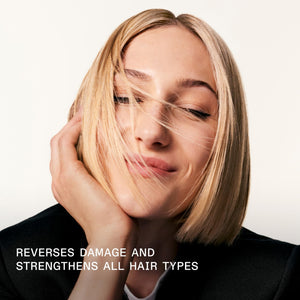 Olaplex No. 3 Hair Perfector Repairing Hair Treatment