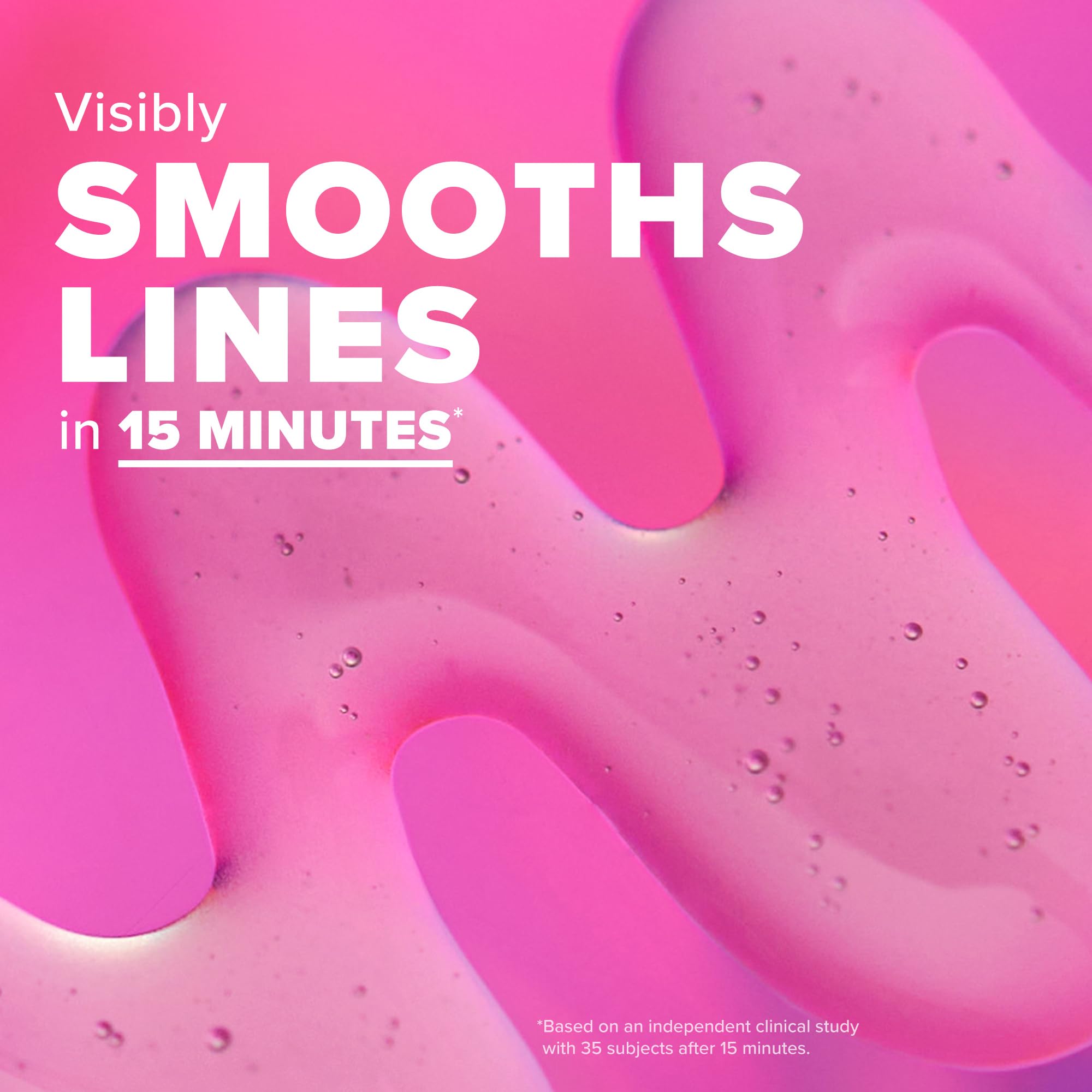 Paula’s Choice Pro-Collagen Multi-Peptide Booster Serum