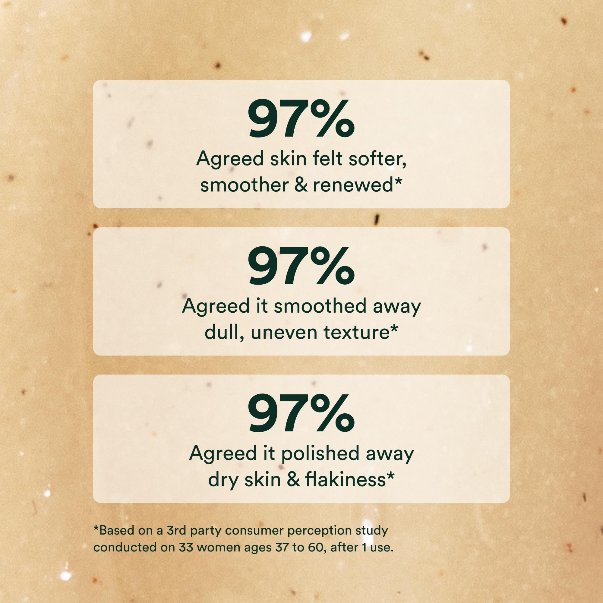 OSEA Undaria Cleansing Body Polish