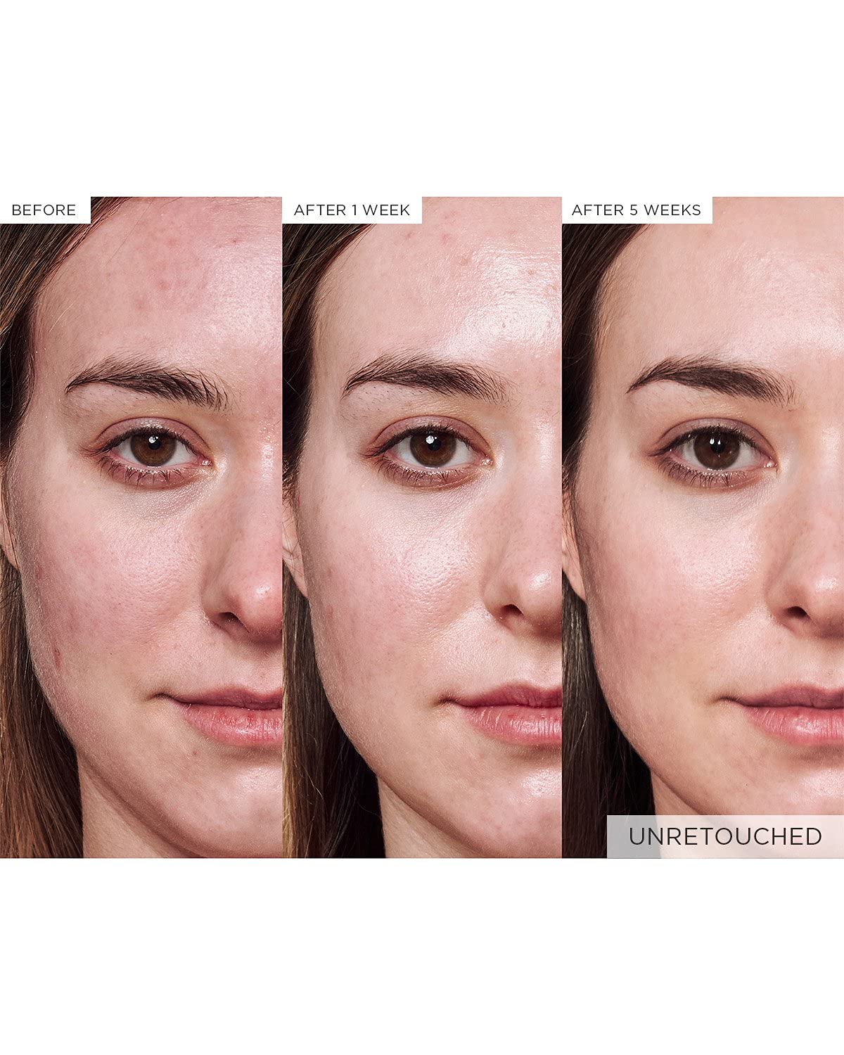 Glow Recipe Avocado Ceramide Serum