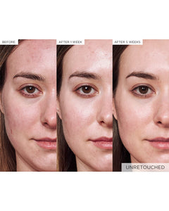 Glow Recipe Avocado Ceramide Serum