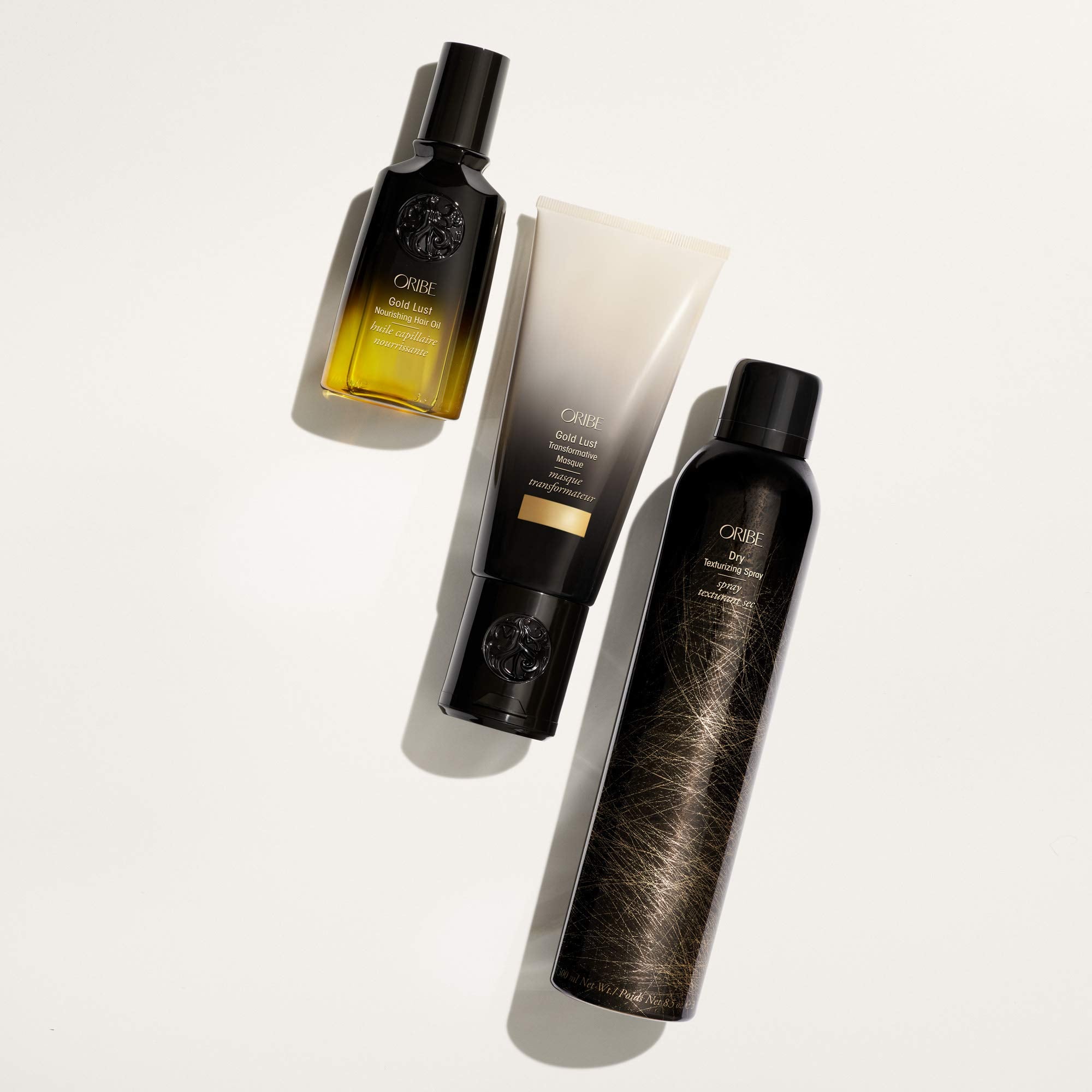 Oribe Dry Texturizing Spray
