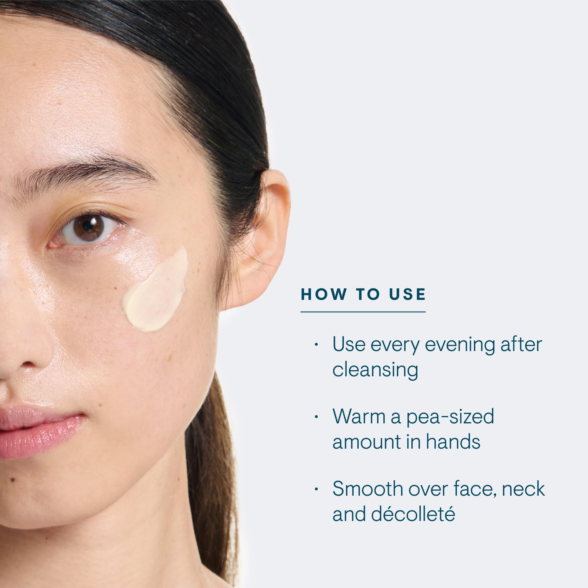 ELEMIS Pro-Collagen Overnight Matrix