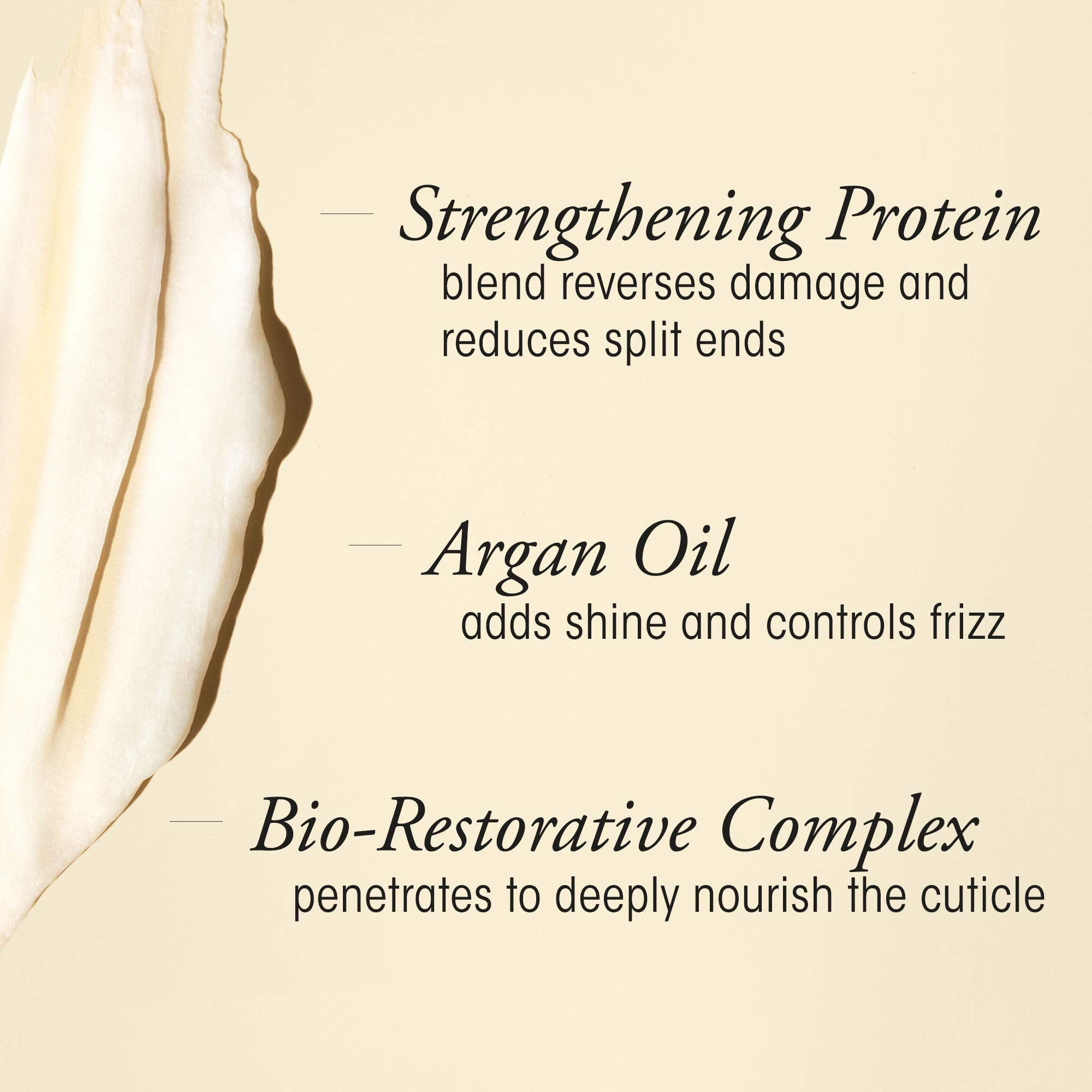 Oribe Gold Lust Repair & Restore Conditioner