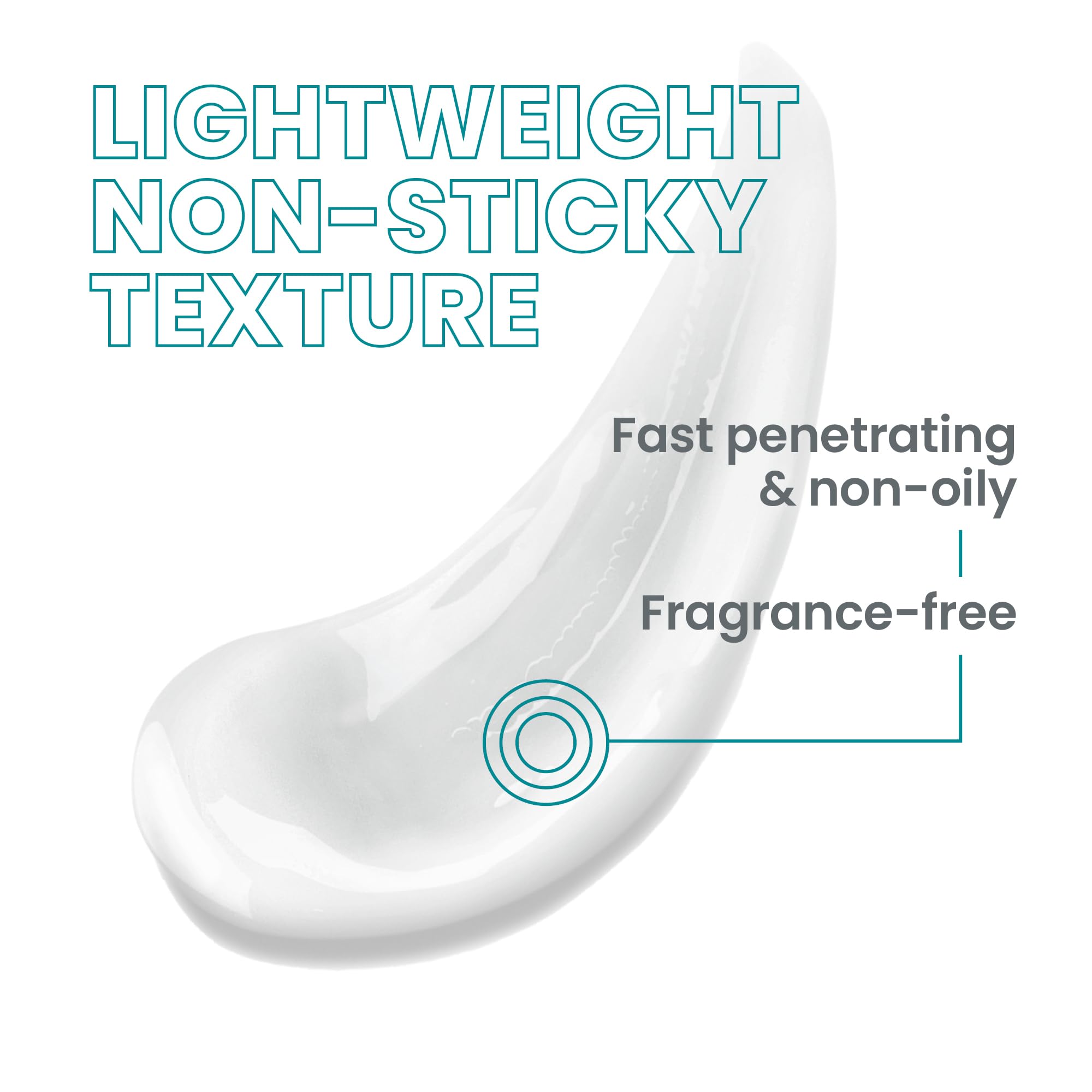 Avène Cleanance Acne Medicated Clearing Treatment