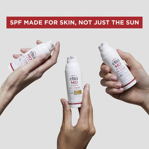 EltaMD UV Stick Sunscreen for Face and Body SPF 50