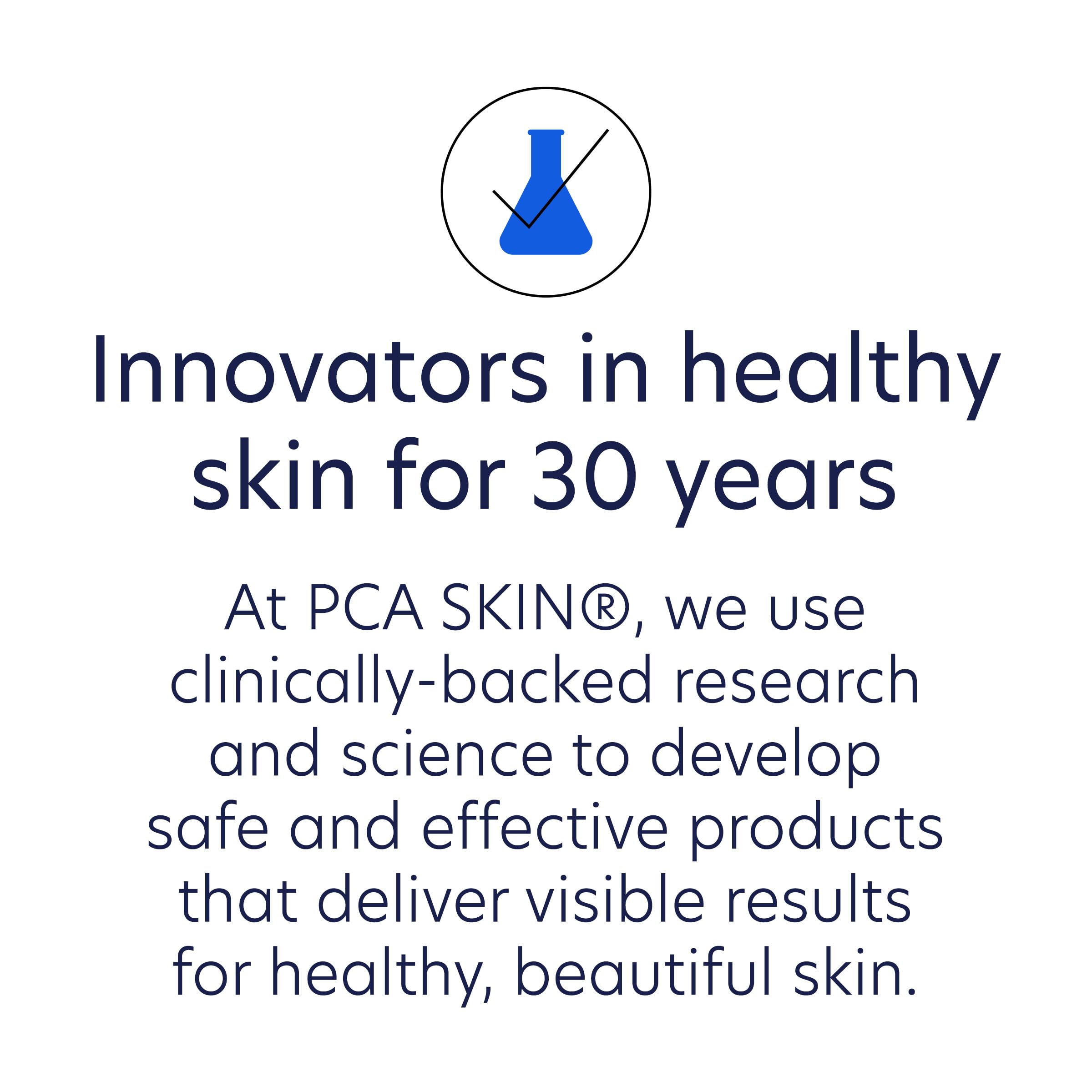 PCA SKIN Rejuvenating Anti Aging Serum