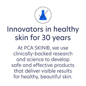 PCA SKIN Acne Gel