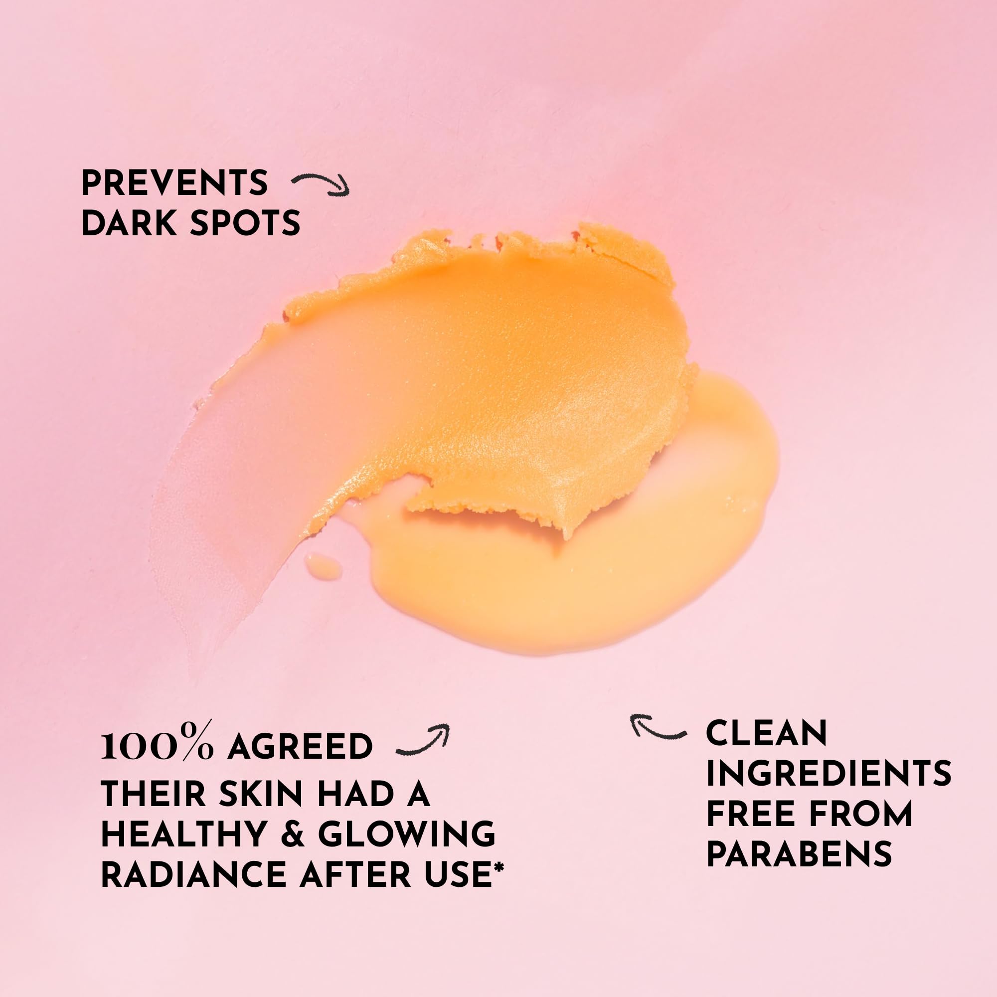 Glow Recipe Papaya Enzyme Cleansing Balm Makeup Remover