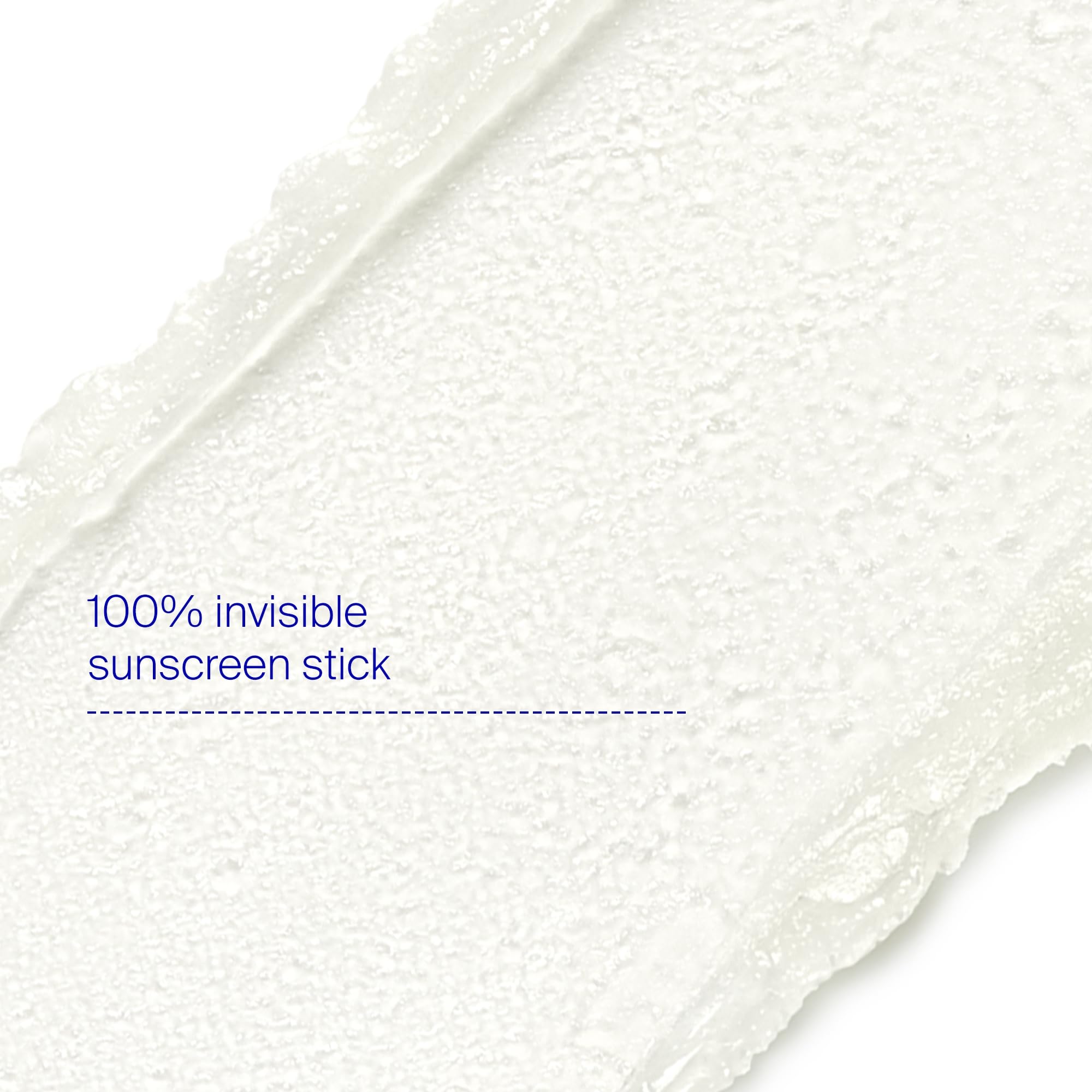 Supergoop! Unseen Sunscreen Stick SPF 40