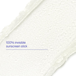 Supergoop! Unseen Sunscreen Stick SPF 40