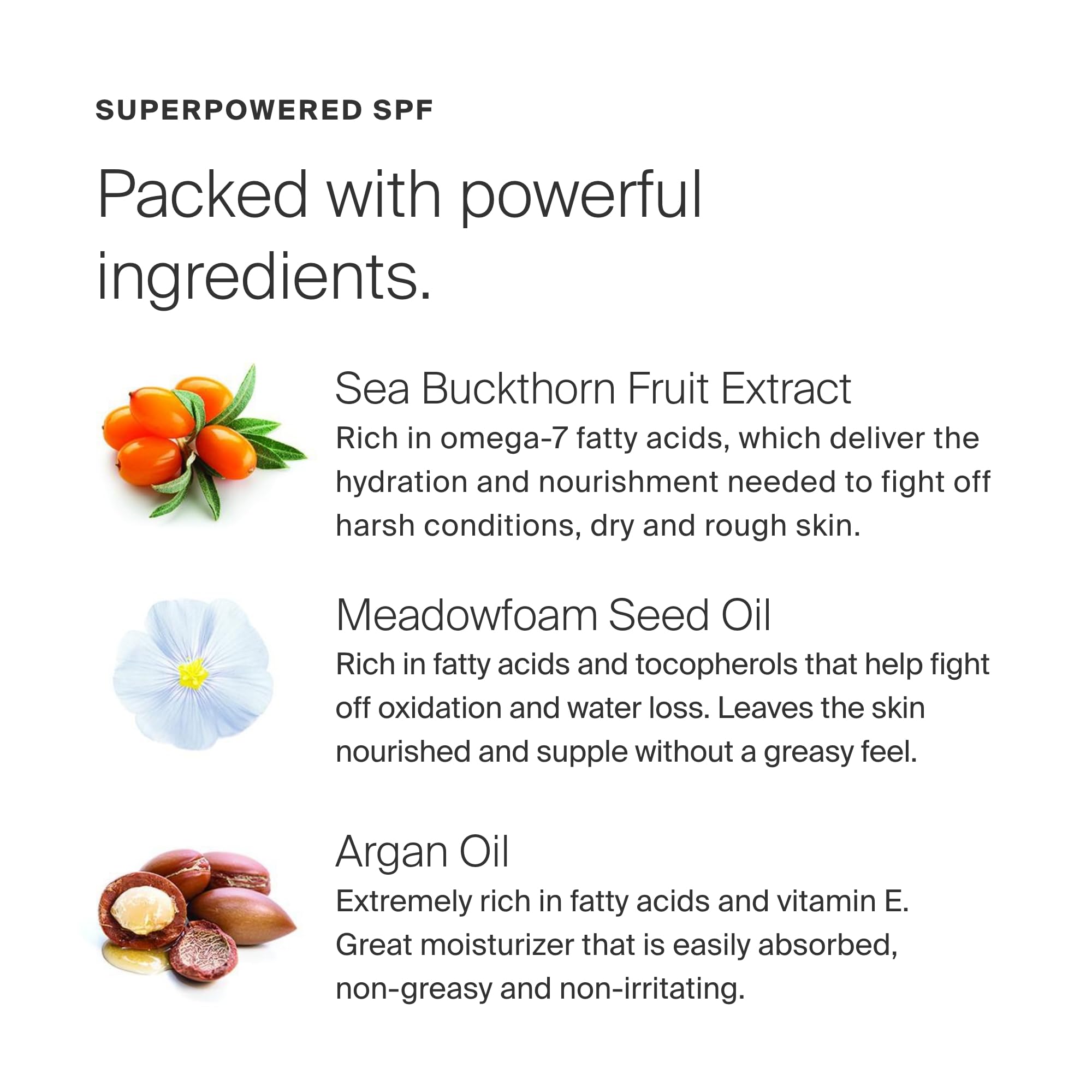 Supergoop! Handscreen SPF 40